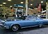 1966 Chevrolet Caprice for sale 101058539